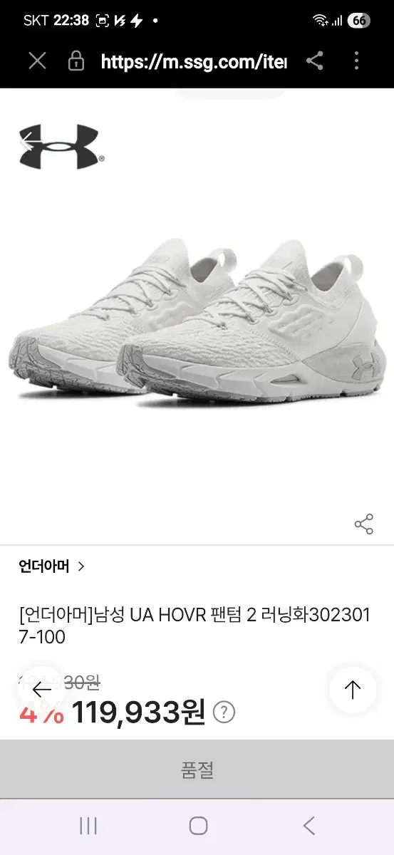thumbnail-10